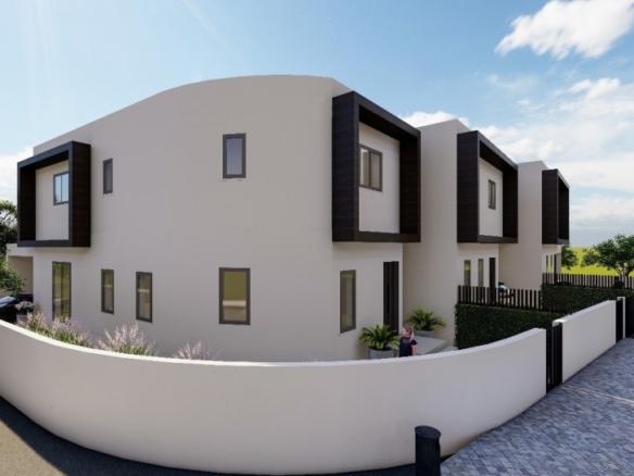 637196 detached villa for sale in oroklini full