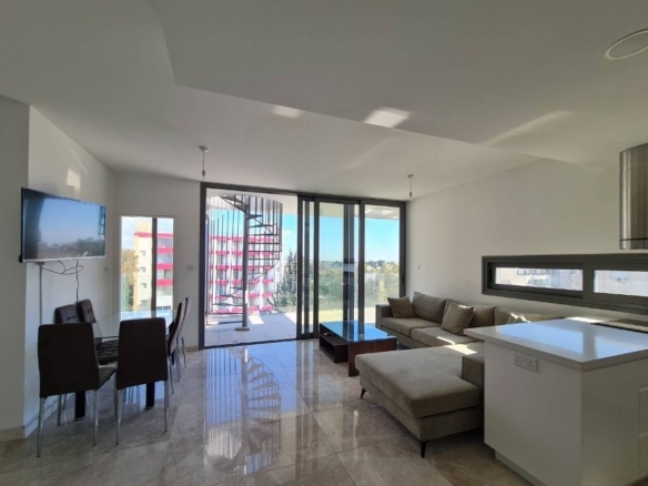 637276 penthouse for sale in neapolis full