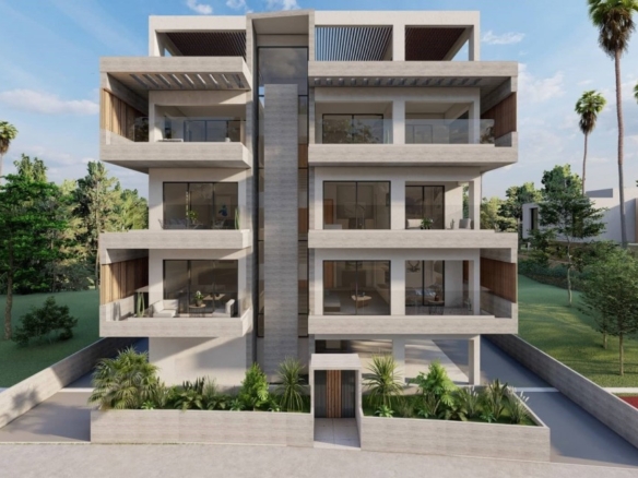 637716 penthouse for sale in zakaki full