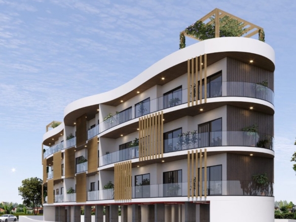 638028 apartment for sale in aradippou full