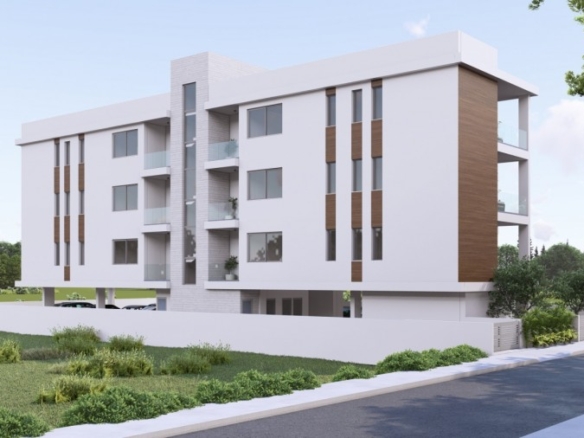 638055 apartment for sale in geroskipou full