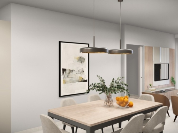 638082 apartment for sale in geroskipou full