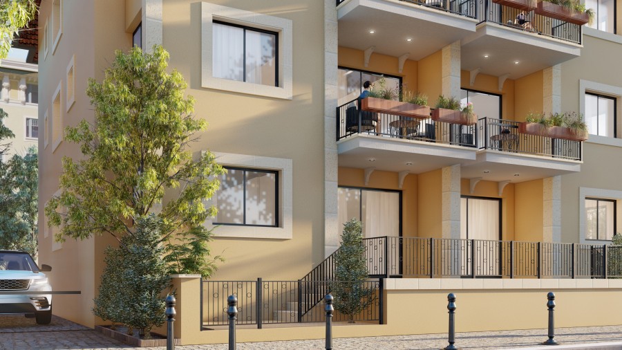 638282-apartment-for-sale-in-larnaka-skala_full