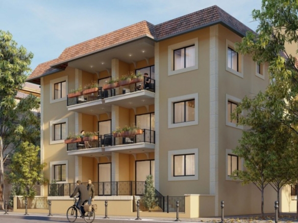 638315 apartment for sale in larnaka skala full