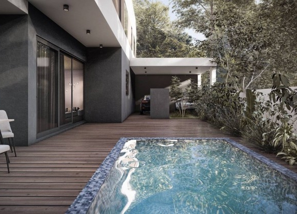 638419 detached villa for sale in select location full