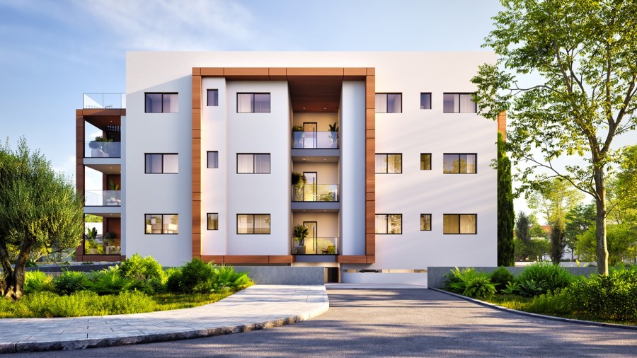 639002-apartment-for-sale-in-kato-polemidia_full