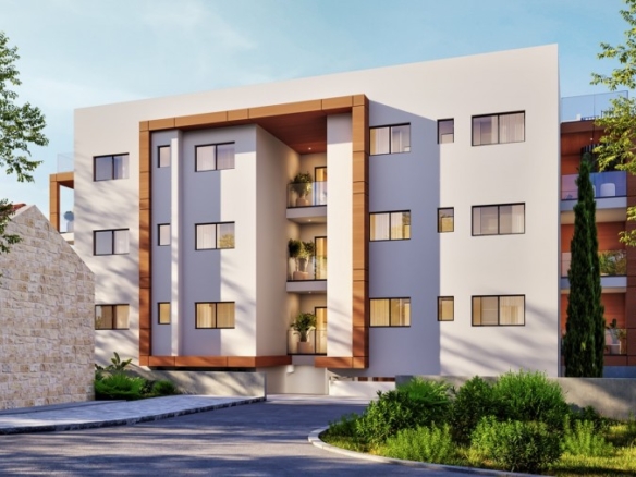 639034 apartment for sale in kato polemidia full