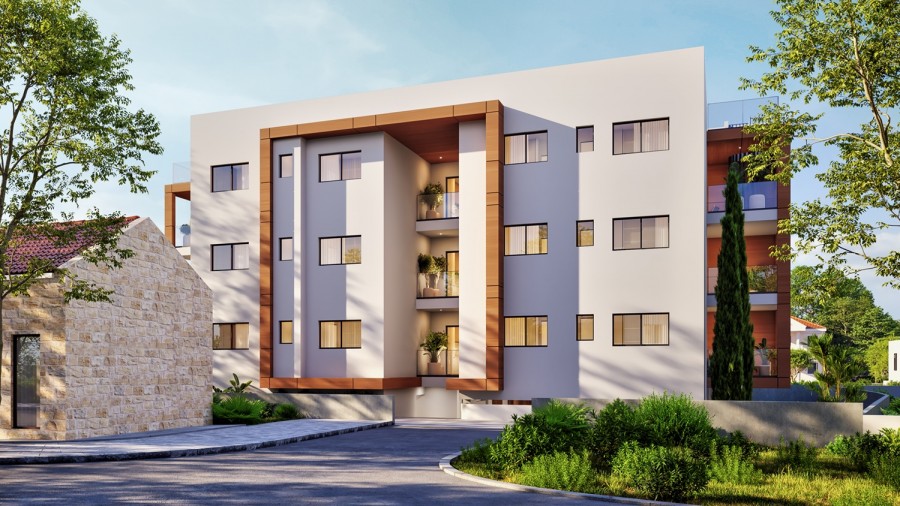 639034-apartment-for-sale-in-kato-polemidia_full