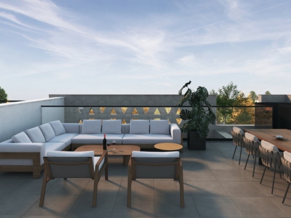 639047 apartment for sale in kapsalos full