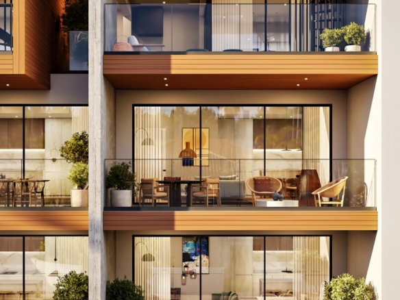 639066 apartment for sale in kato polemidia full