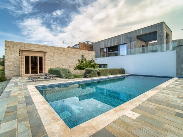 639780 detached villa for sale in pegia sea caves full