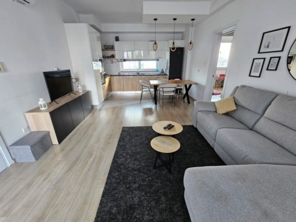 640604 apartment for sale in larnaka kamares full