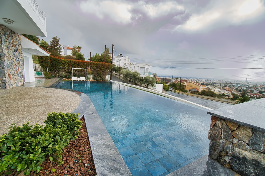 641060-detached-villa-for-sale-in-laiki-lefkothea_full