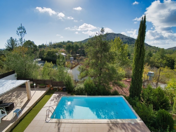 641088 detached villa for sale in pera pedi full