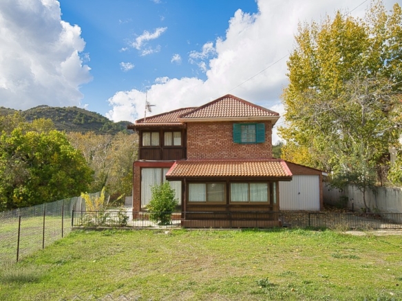 641279 detached villa for sale in pera pedi full