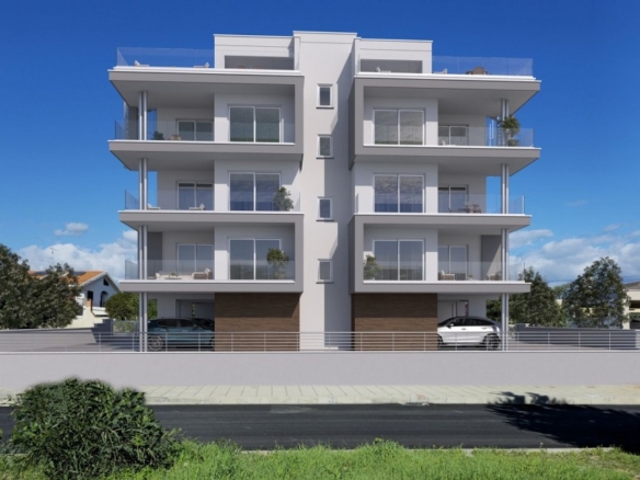 641346 apartment for sale in nea ekali full