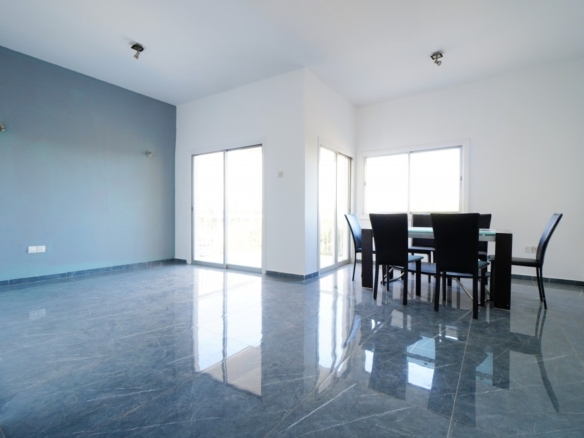 641357 apartment for sale in larnaca full