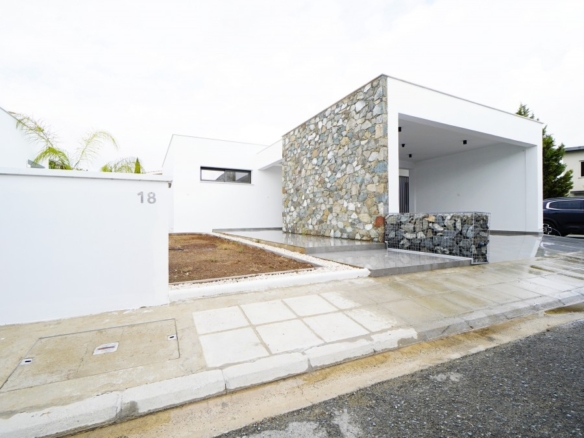 641446 detached villa for sale in pyla tourist area full