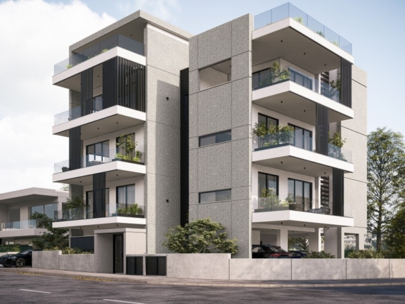 641491 apartment for sale in select location full