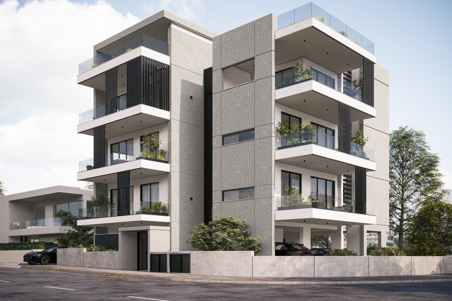 641491-apartment-for-sale-in-select-location_full