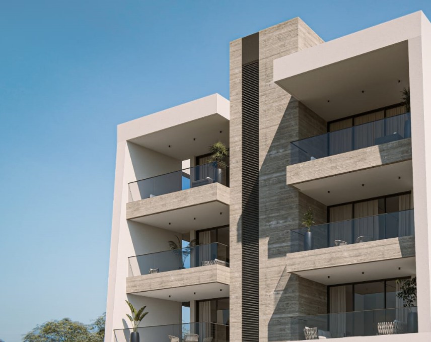 641499-apartment-for-sale-in-nea-ekali_full