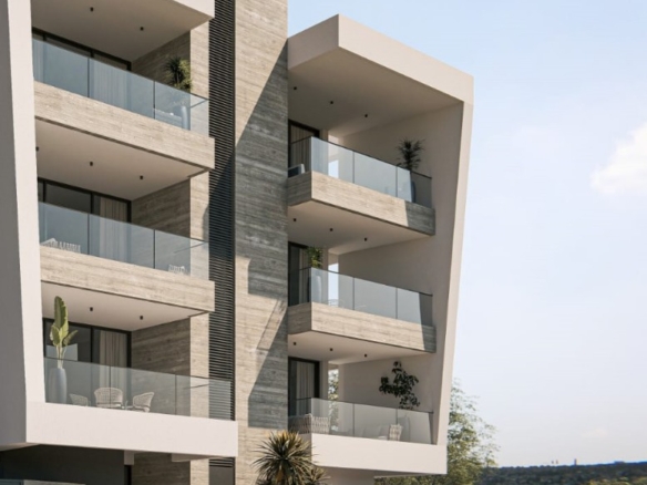 641515 apartment for sale in nea ekali full