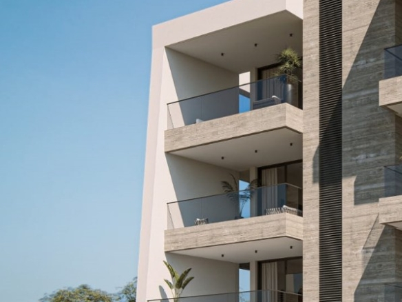 641532 apartment for sale in nea ekali full