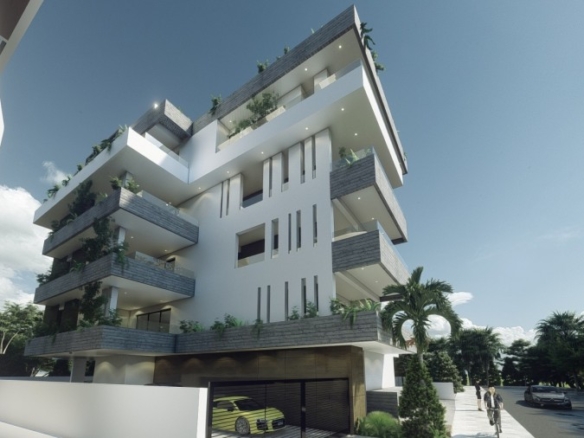 641565 apartment for sale in select location full