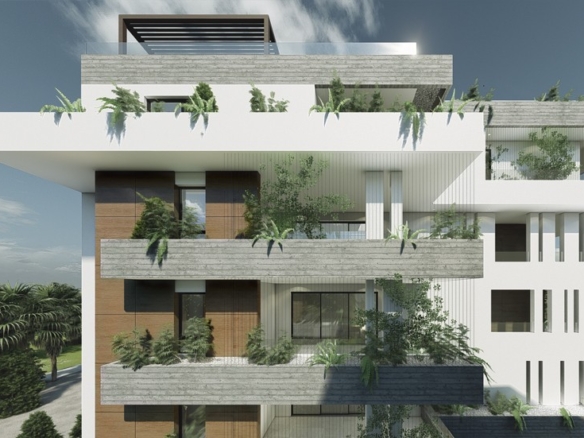 641577 apartment for sale in neapolis full