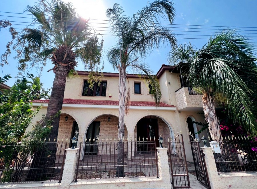 641604-detached-villa-for-sale-in-oroklini_full