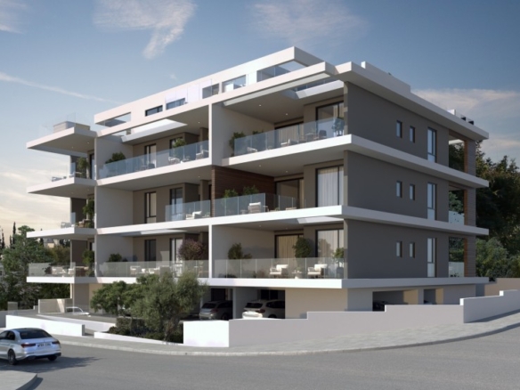 641645 apartment for sale in potamos germasogeias full