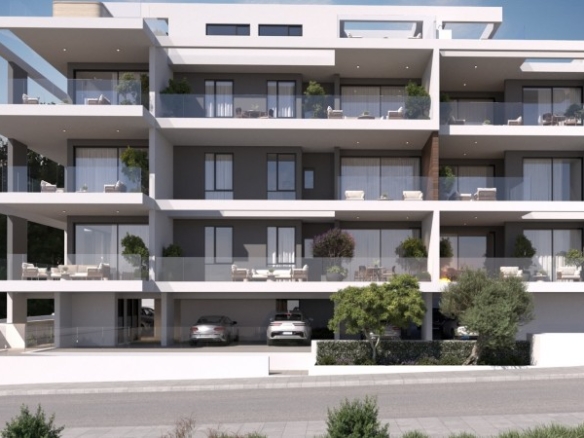 641663 apartment for sale in potamos germasogeias full