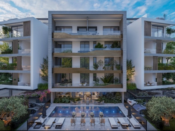 642111 apartment for sale in yermasogia full