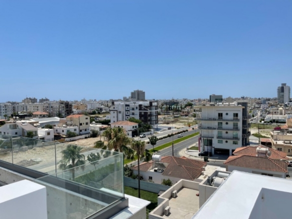 642434 penthouse for sale in agioi anargyroi full