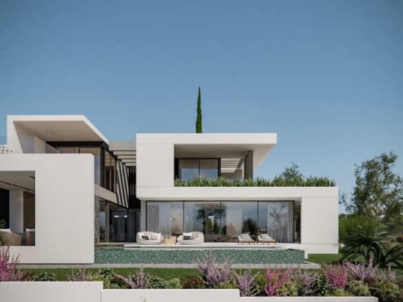 642669 detached villa for sale in yermasogia full