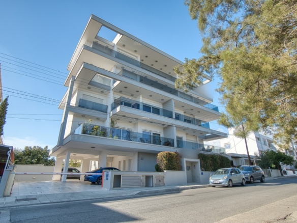 642811 penthouse for sale in mesa yitonia full