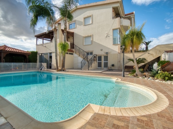 642873 detached villa for sale in laiki lefkothea full