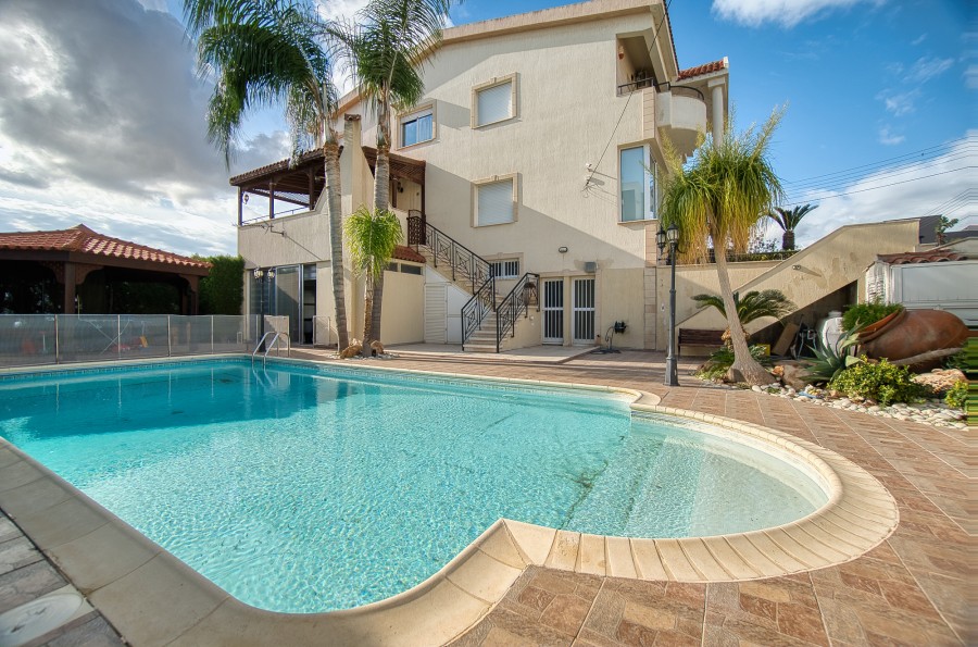 642873-detached-villa-for-sale-in-laiki-lefkothea_full