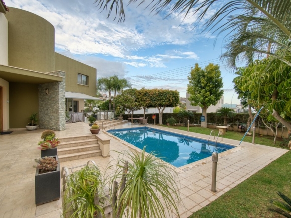 642968 detached villa for sale in ayios athanasios full