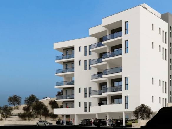 643152 apartment for sale in yermasogia full