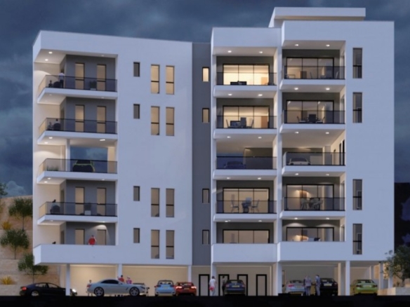 643156 apartment for sale in yermasogia full