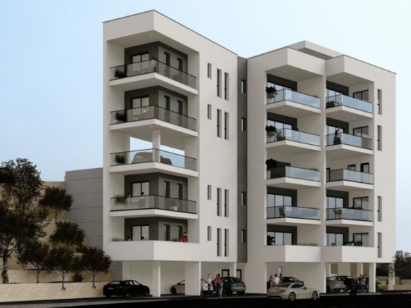 643162 apartment for sale in yermasogia full