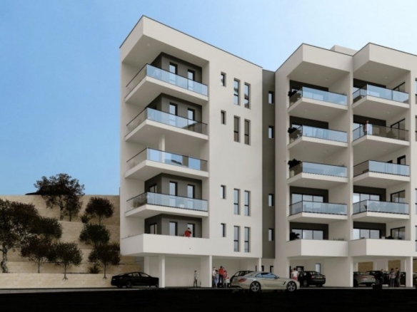 643165 apartment for sale in yermasogia full