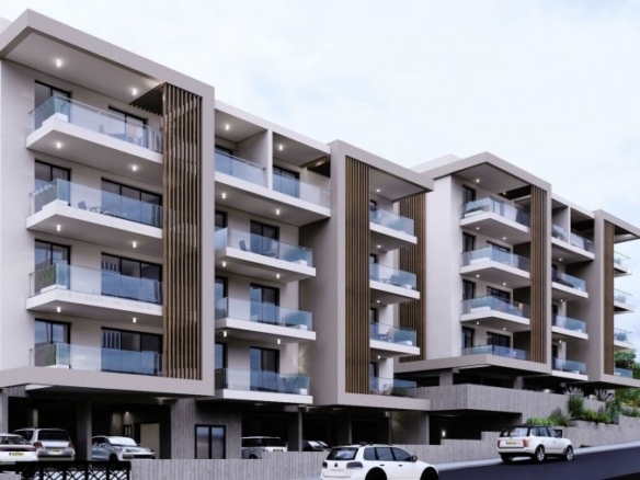 643210 apartment for sale in agia fyla full