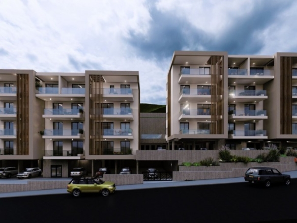 643220 apartment for sale in agia fyla full