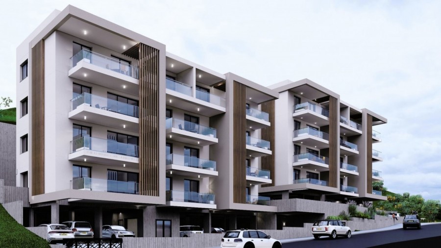 643238-apartment-for-sale-in-agia-fyla_full