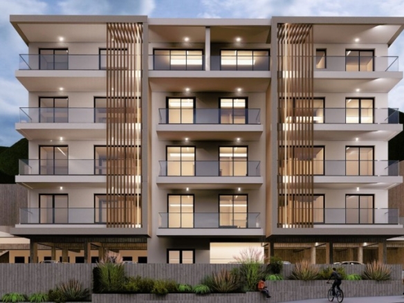 643252 apartment for sale in agia fyla full