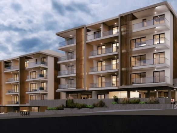 643259 apartment for sale in agia fyla full