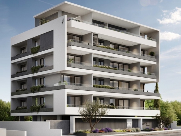 643263 apartment for sale in ayios athanasios full