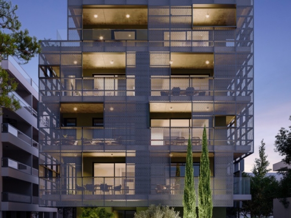 643288 apartment for sale in kato polemidia full